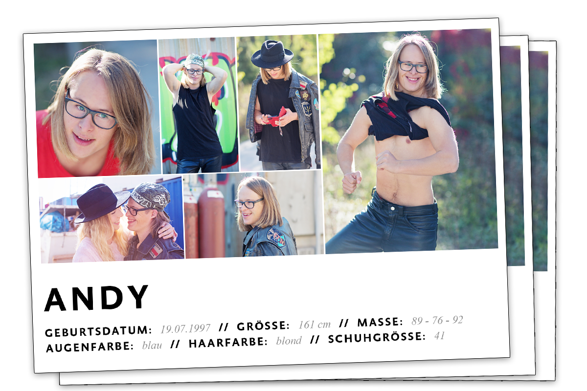 Andy_S_01