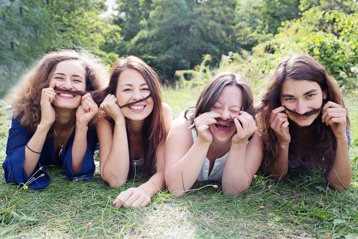 Girlgang_003