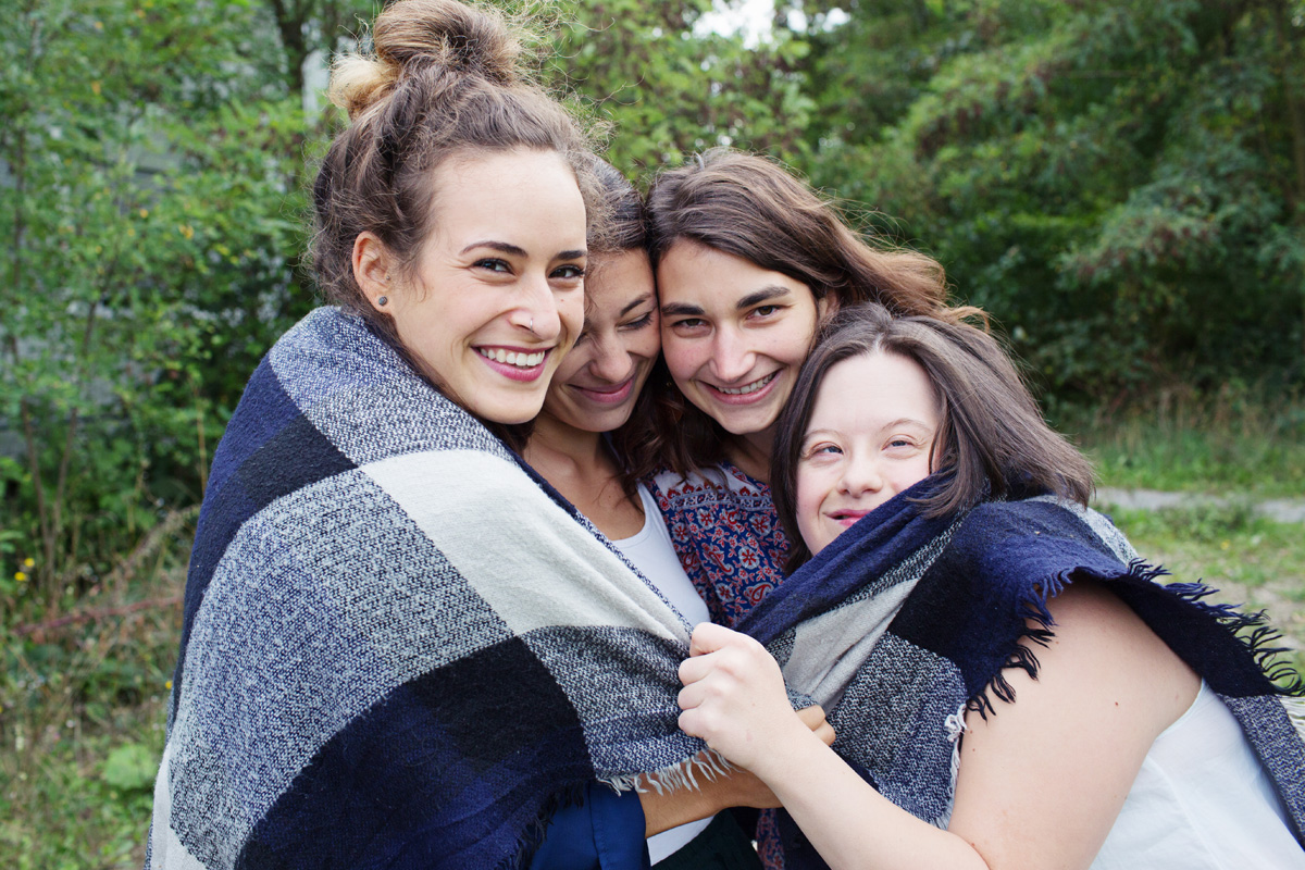 Girlgang_005