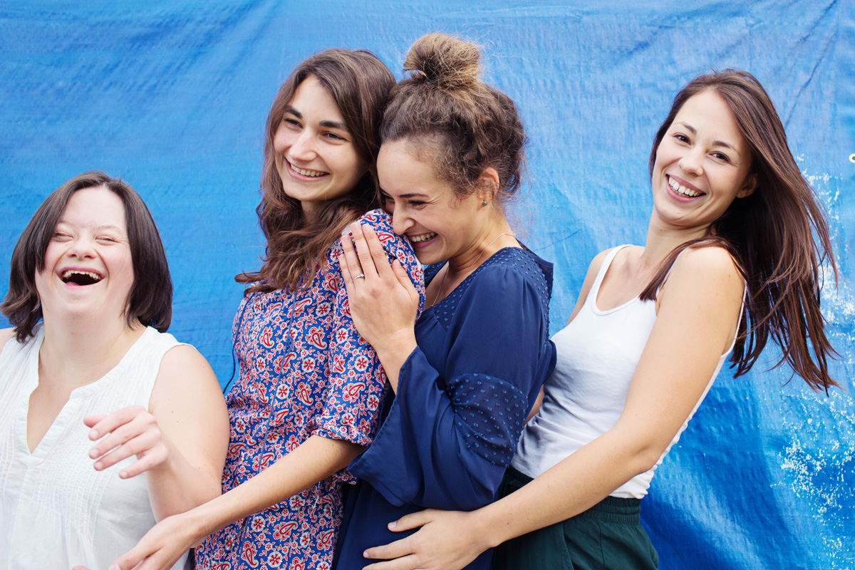 Girlgang_010