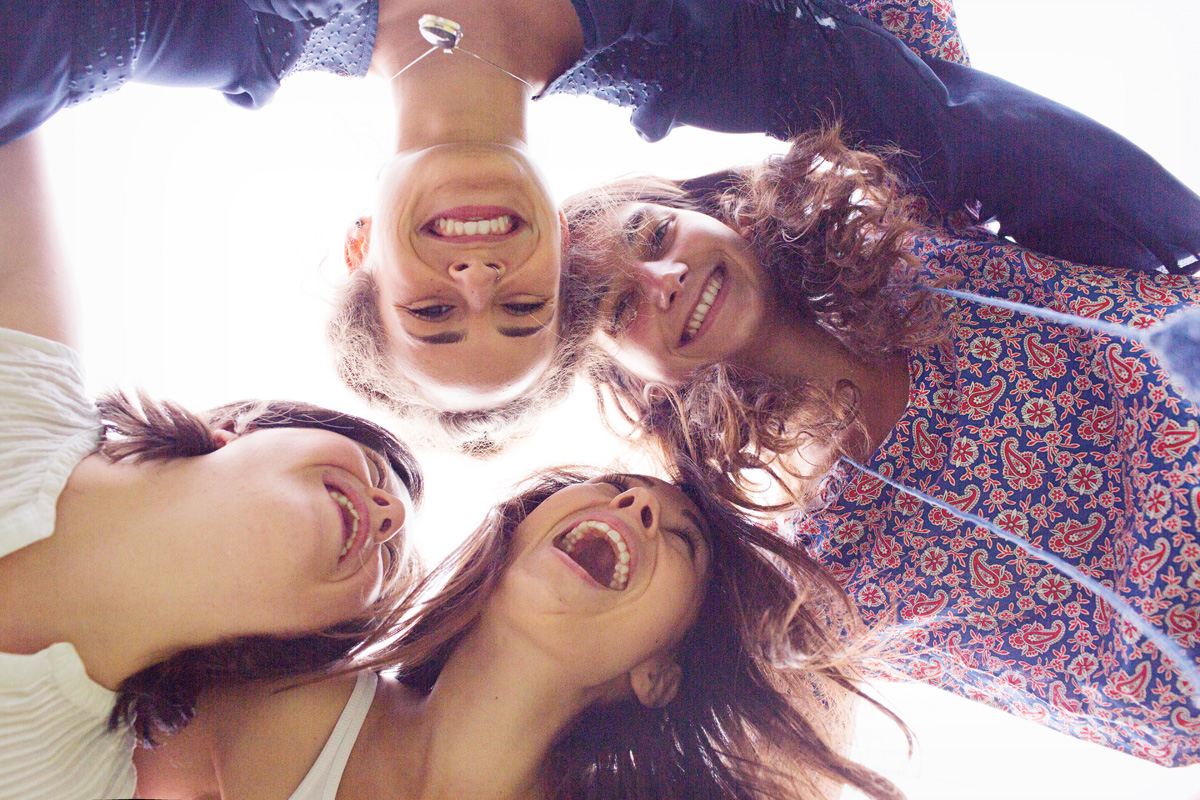 Girlgang_011