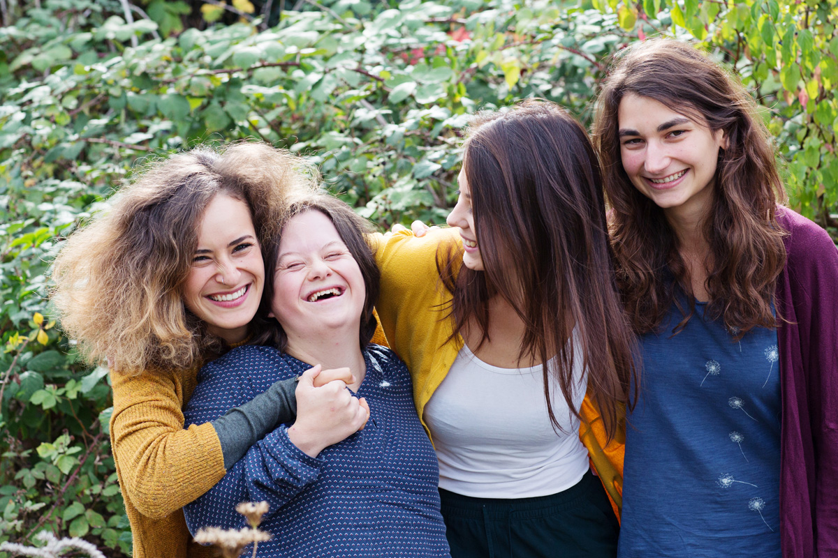 Girlgang_022