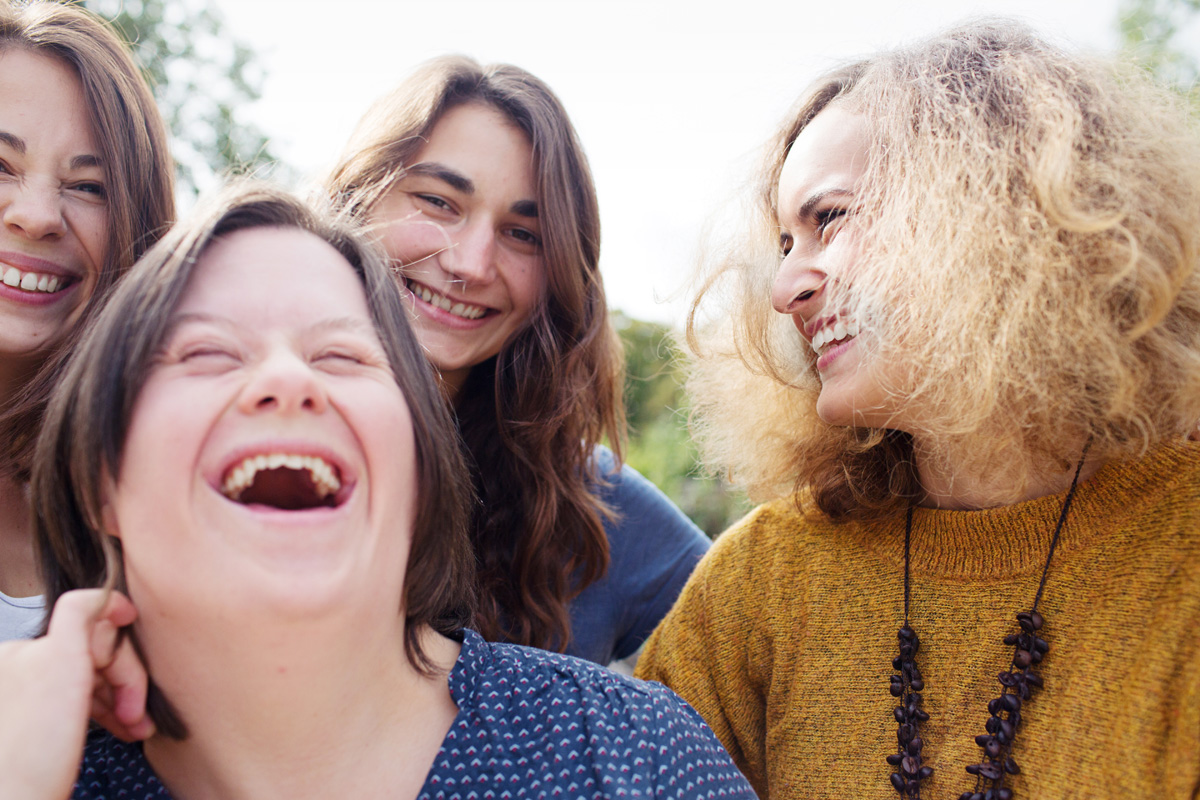 Girlgang_033