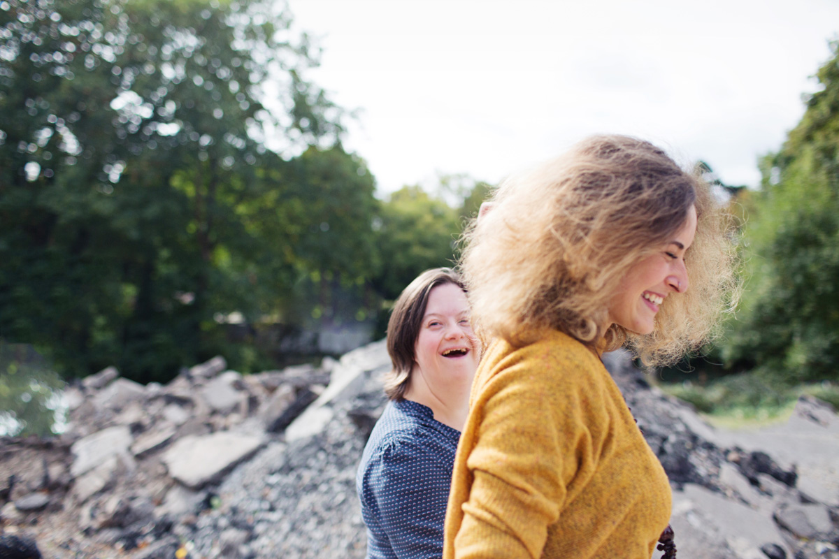 Girlgang_037