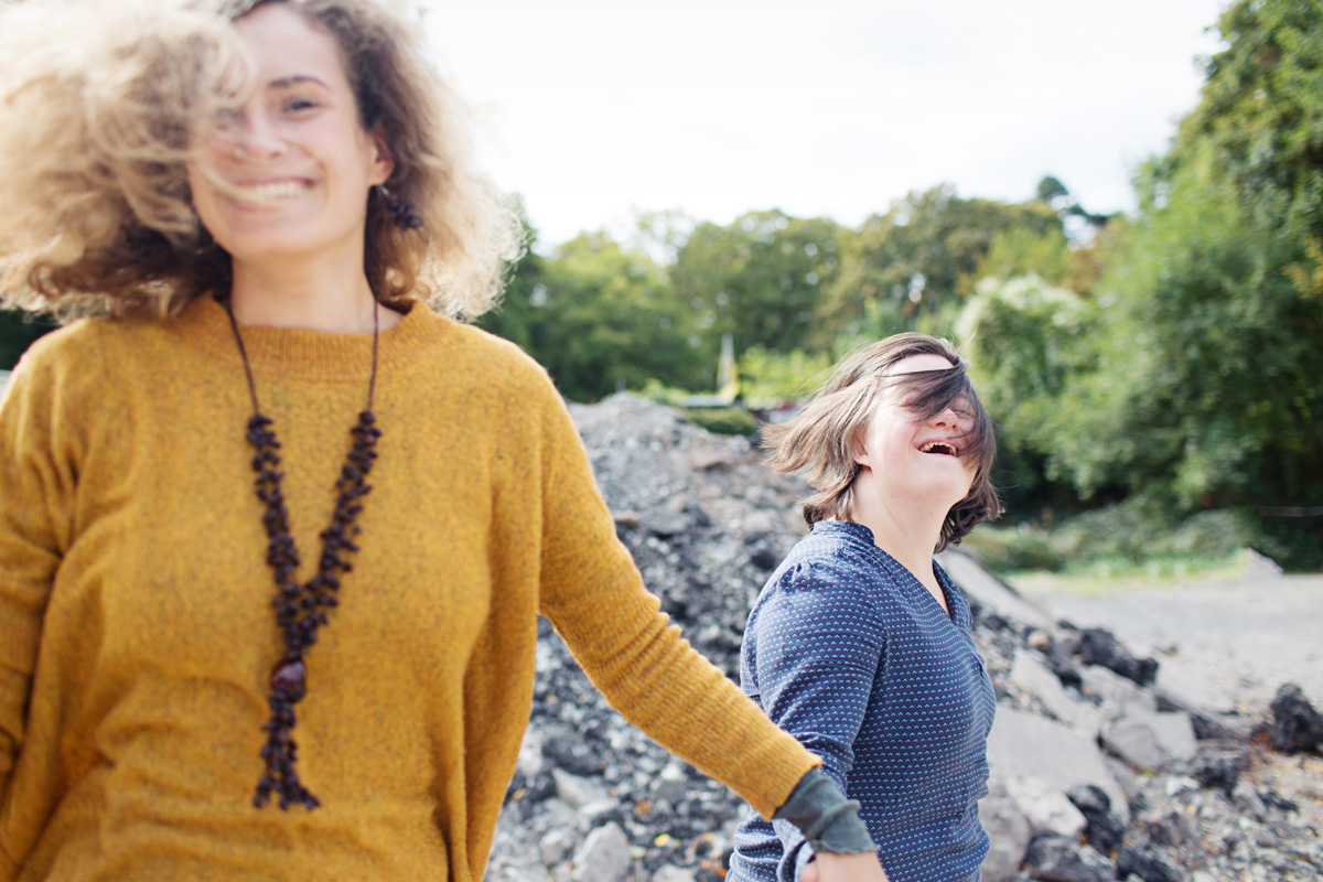 Girlgang_038
