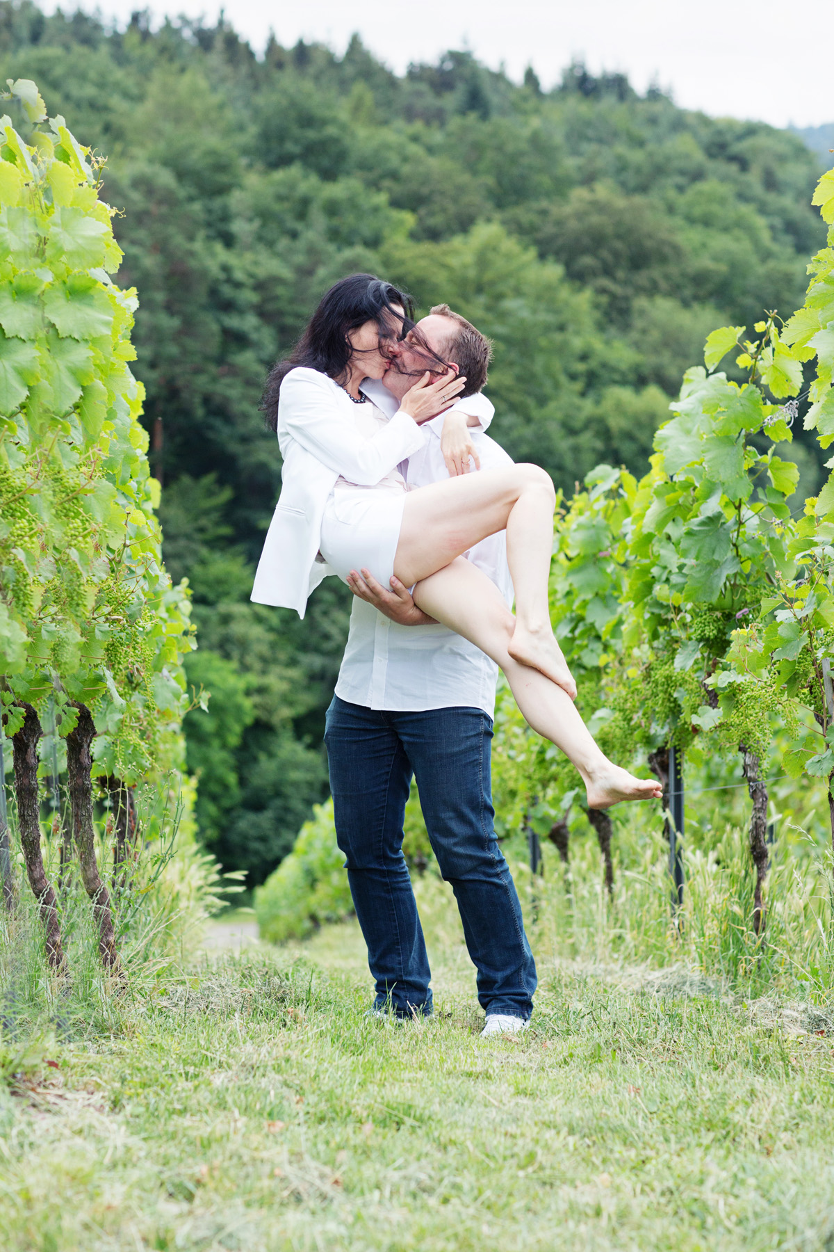 Jolina_Family_029
