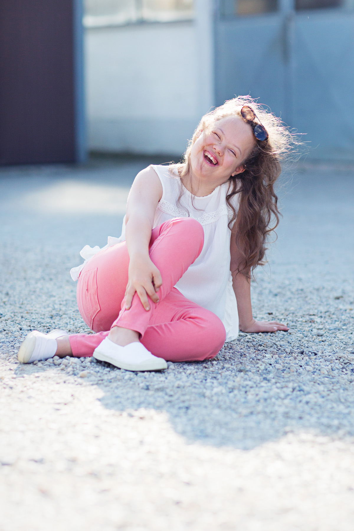 Leonie_001
