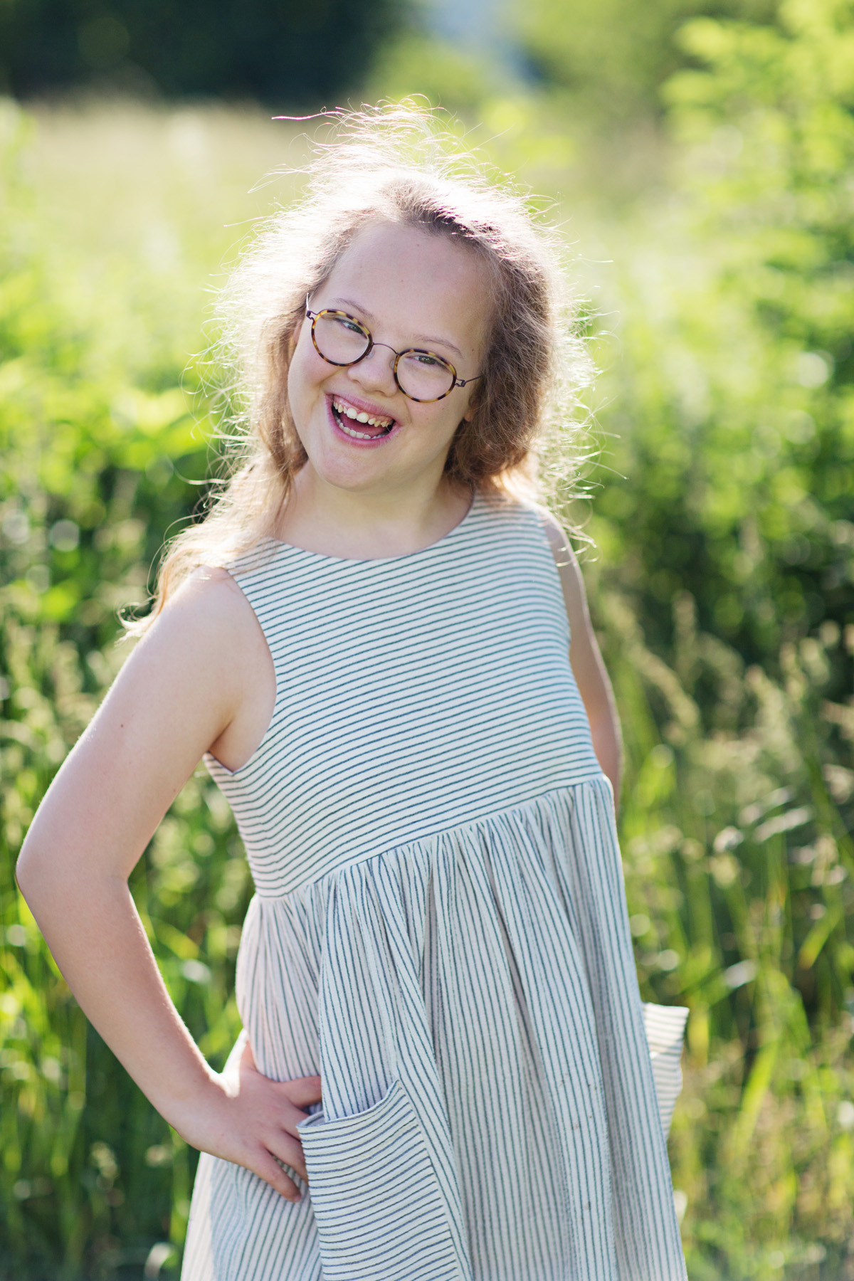 Leonie_003
