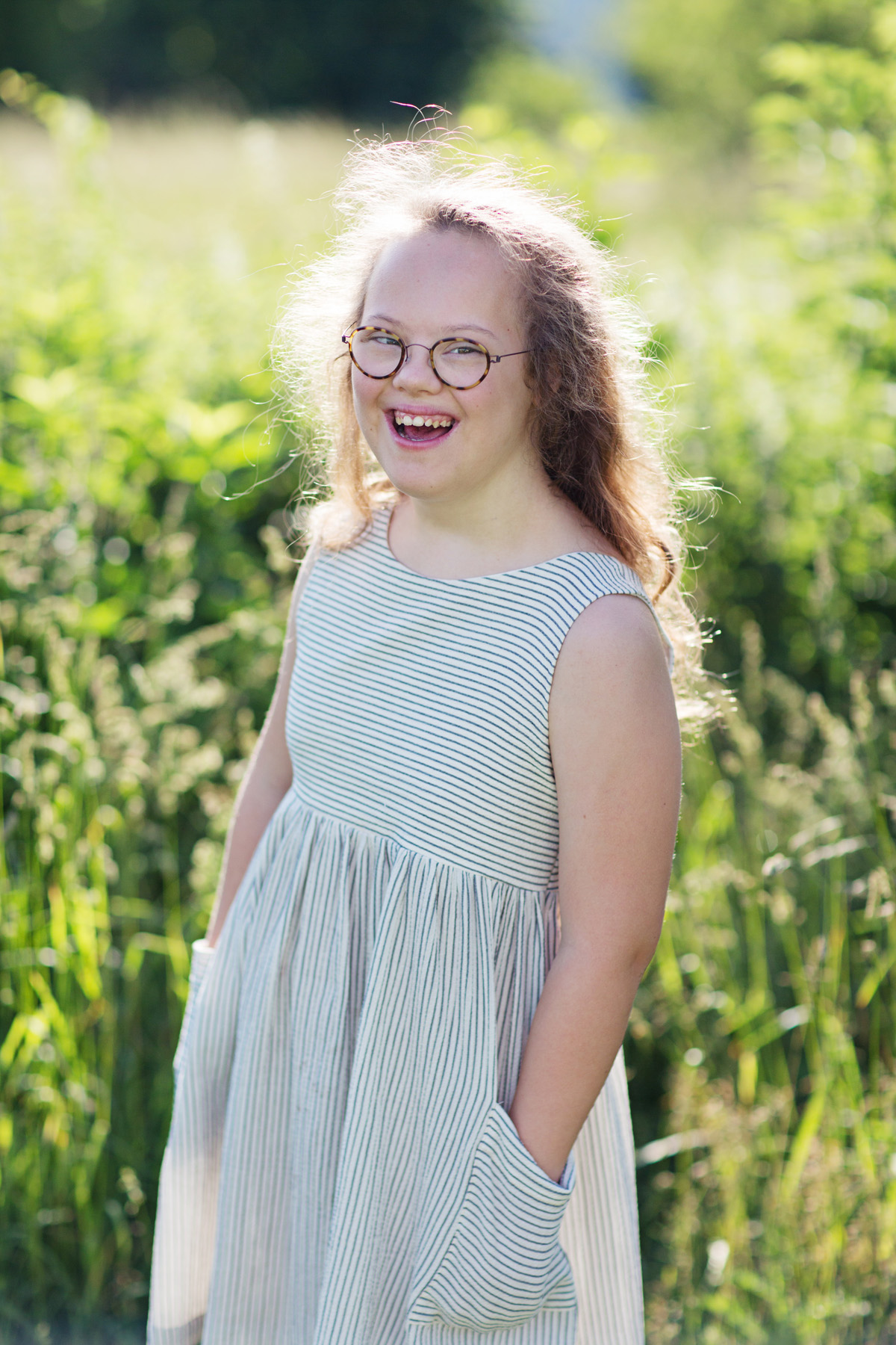 Leonie_004