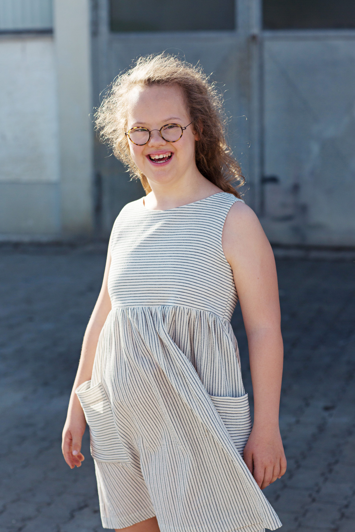 Leonie_005