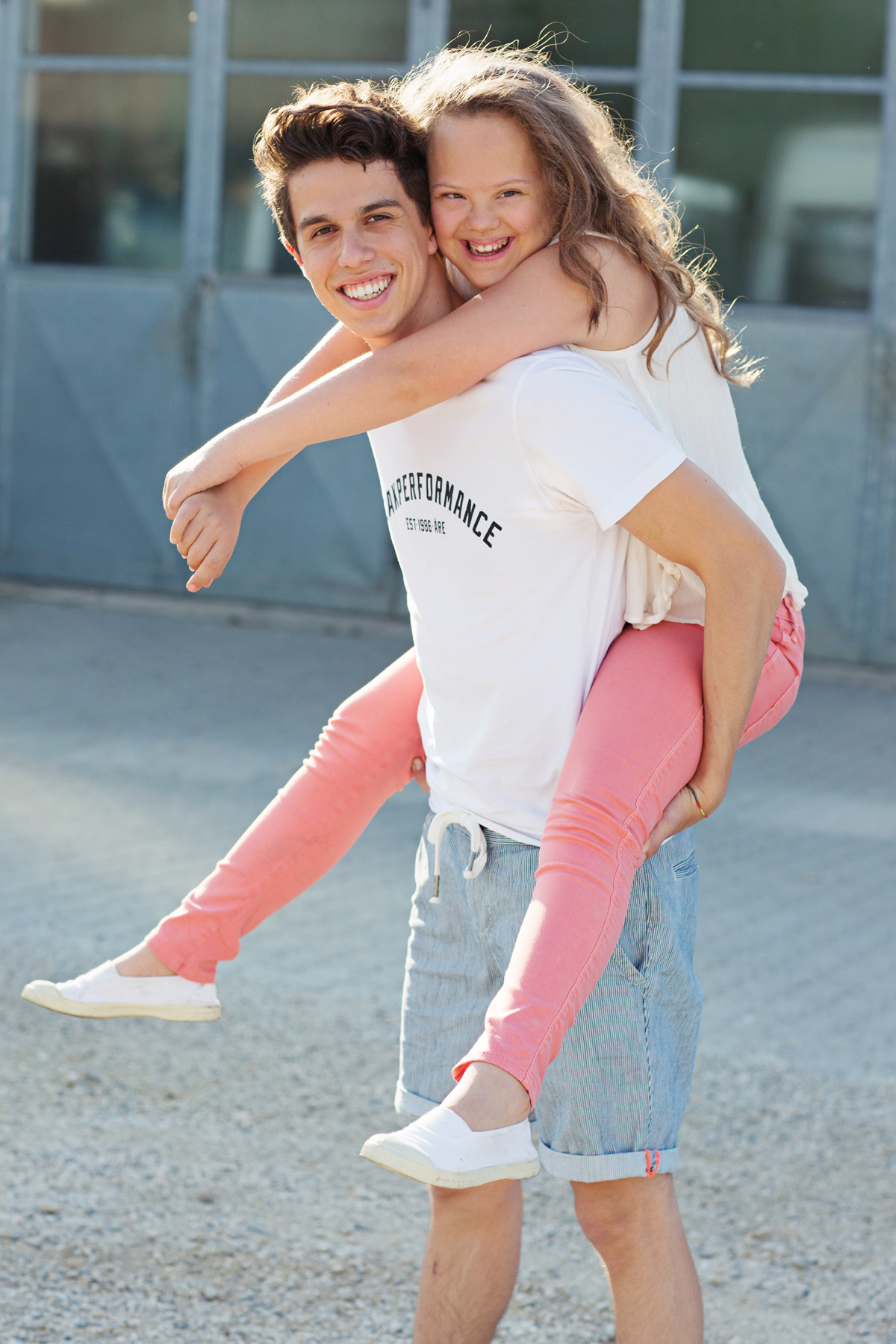 Leonie_006