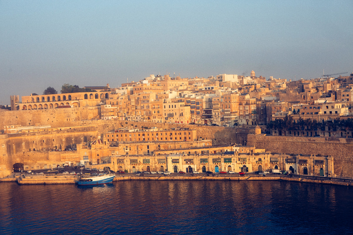 Malta_001
