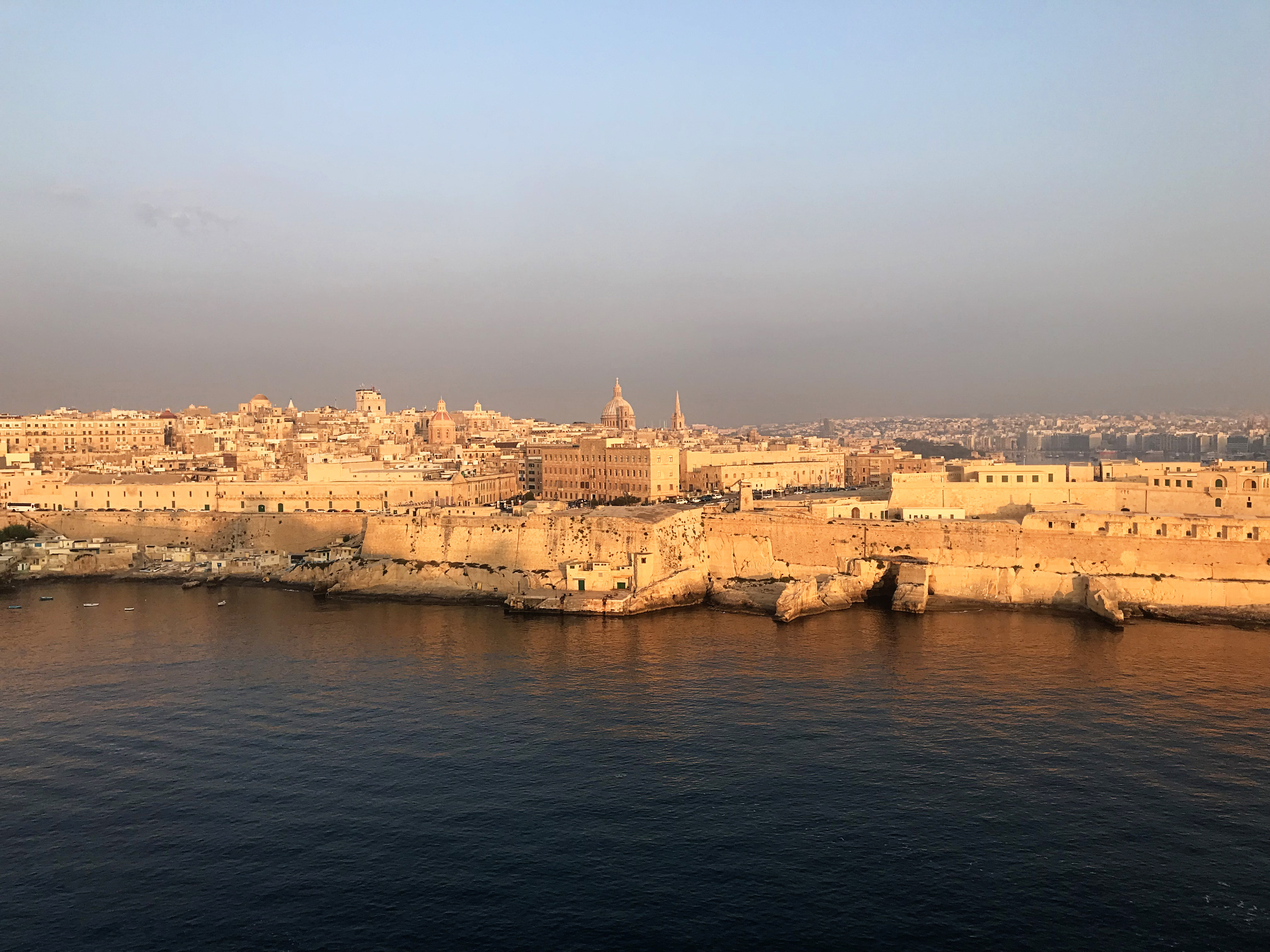 Malta_002