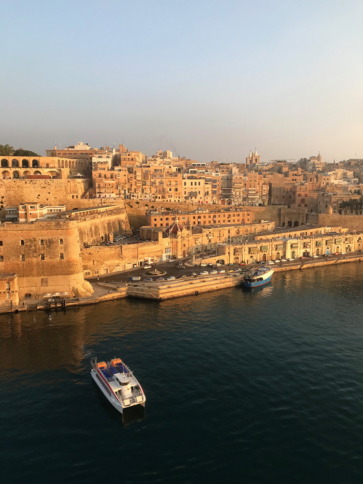 Malta_003