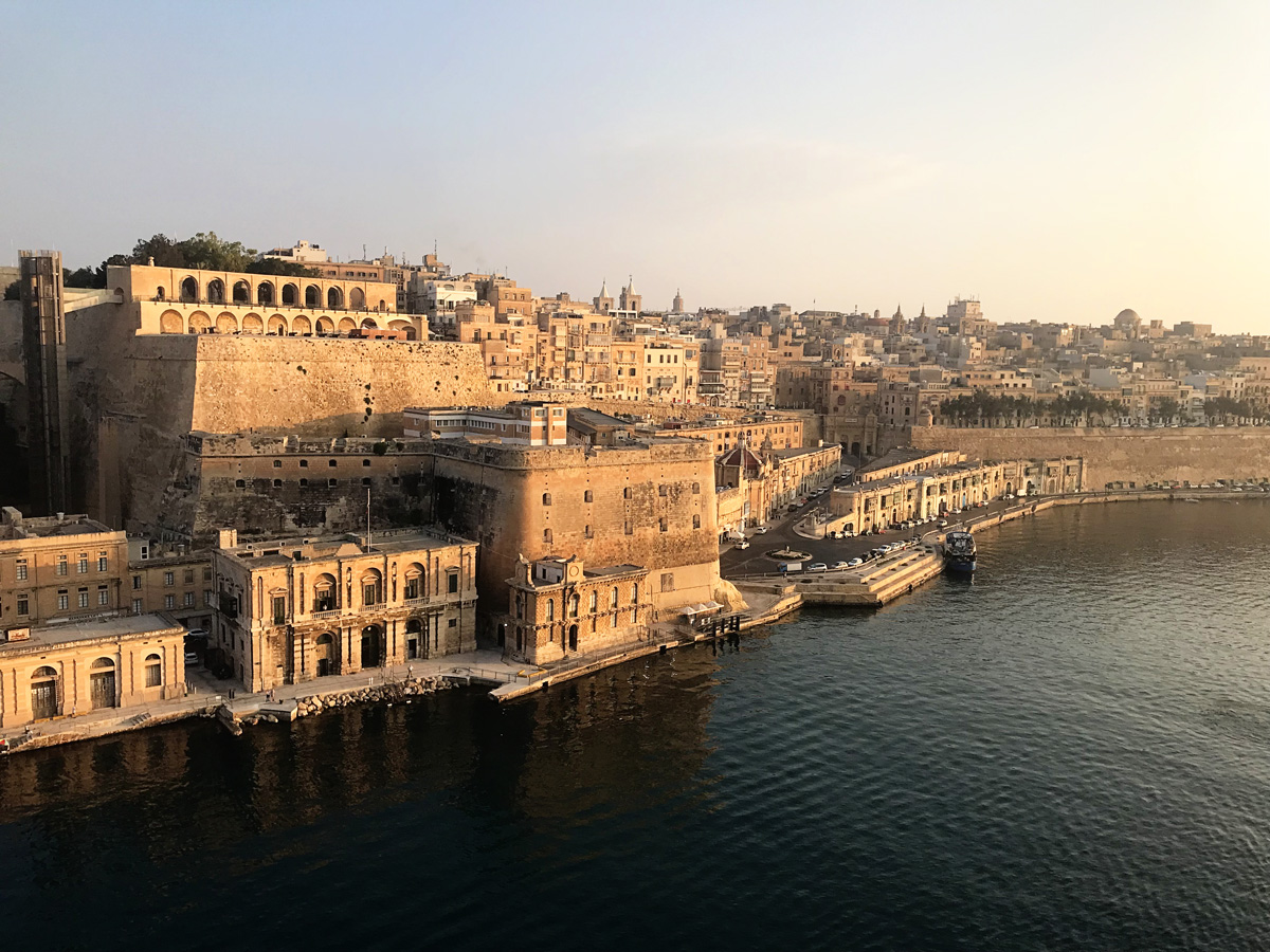 Malta_004