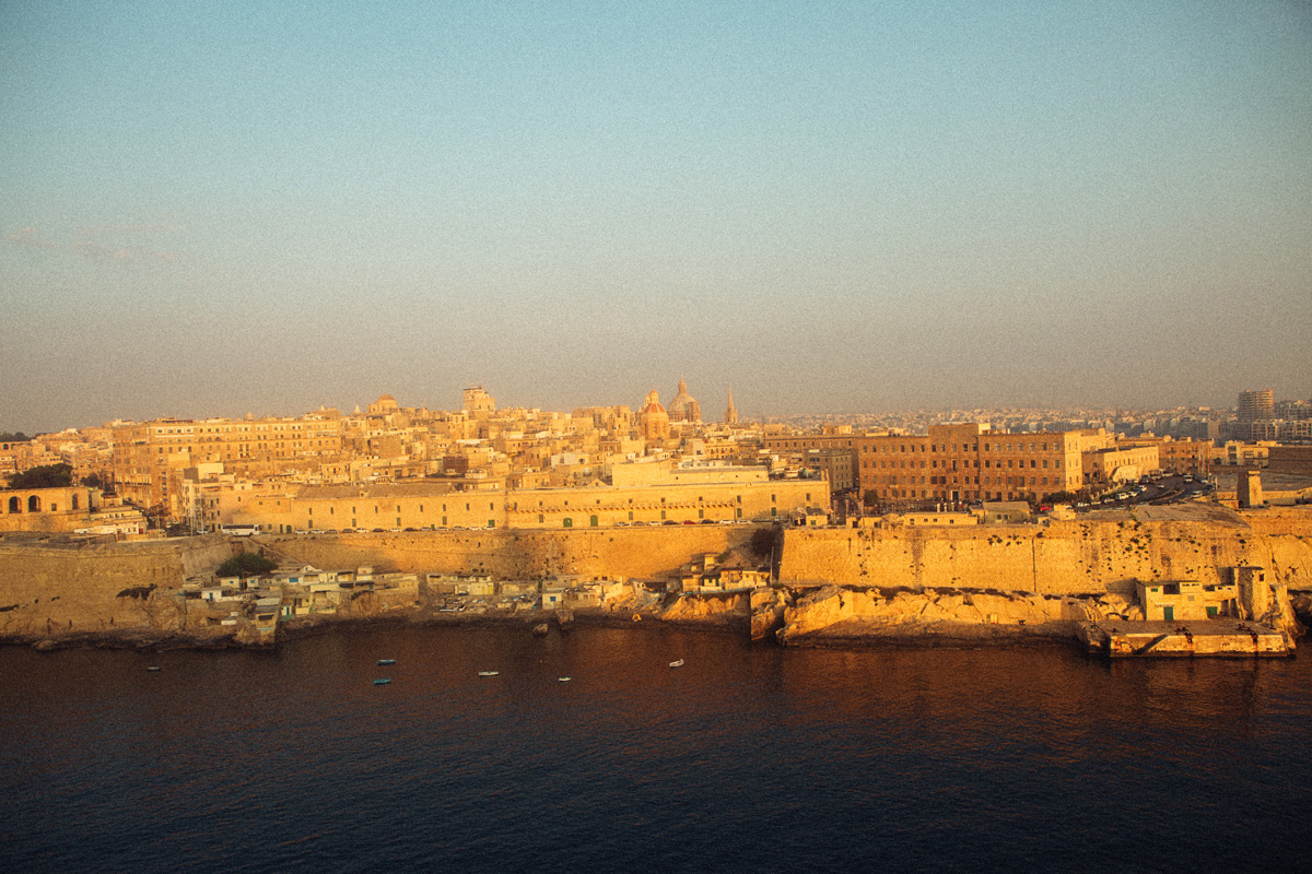 Malta_005