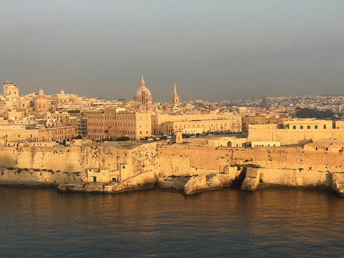 Malta_006