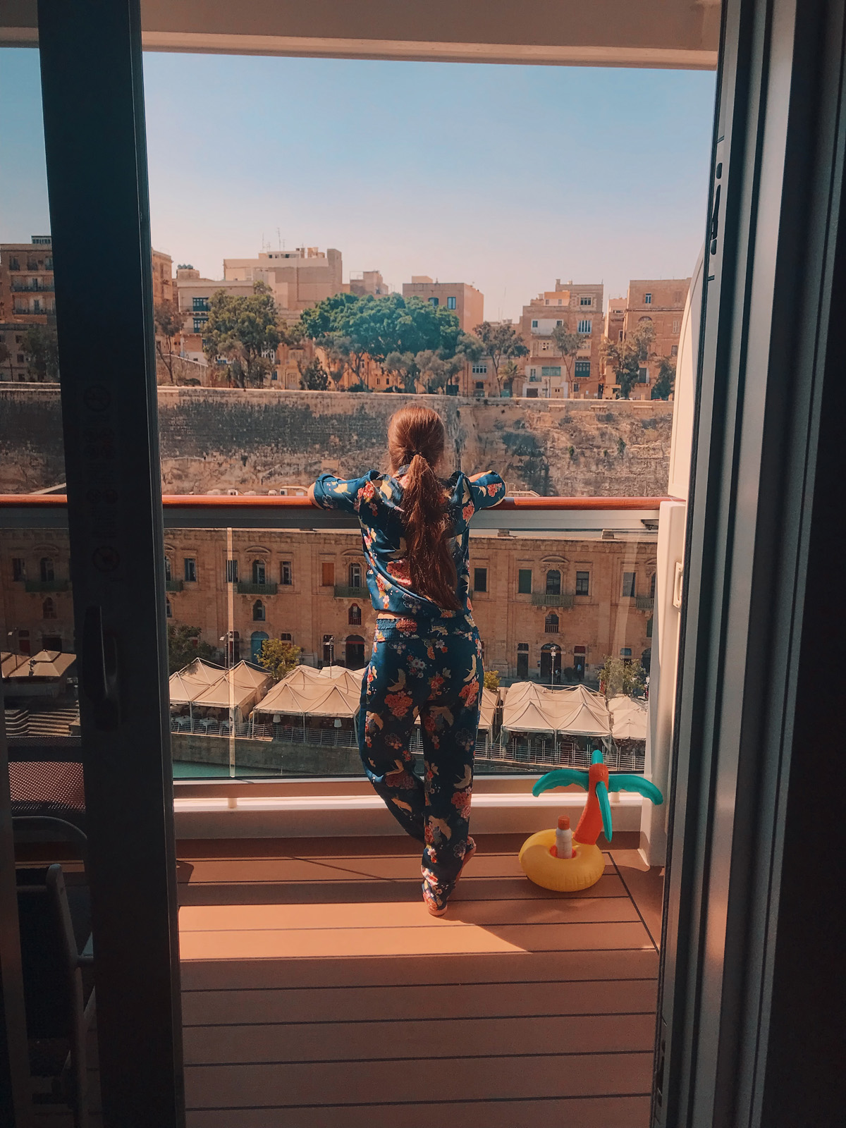 Malta_007
