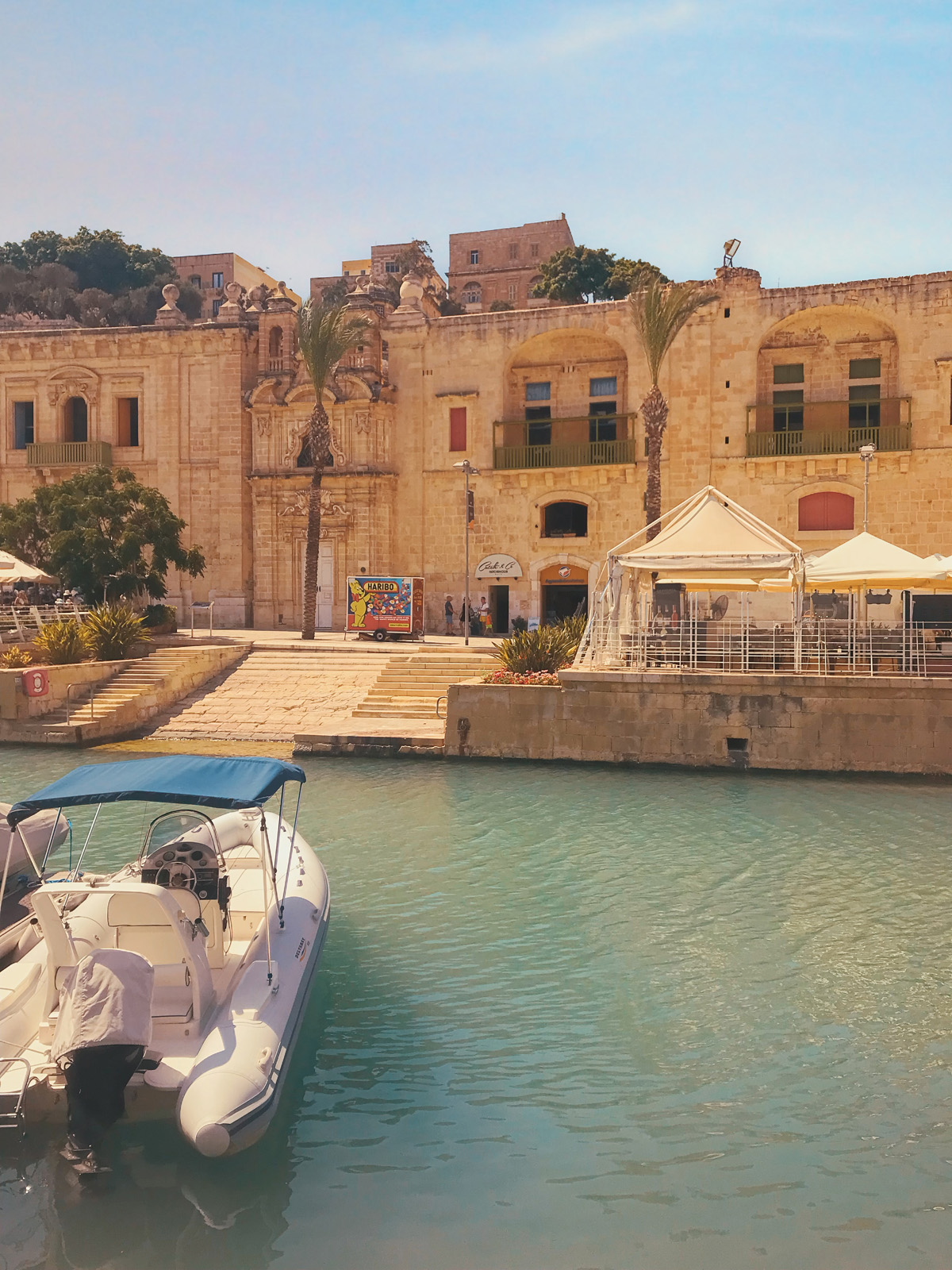 Malta_009