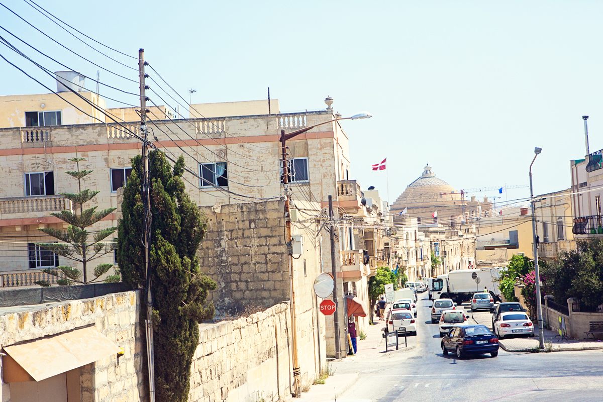 Malta_010