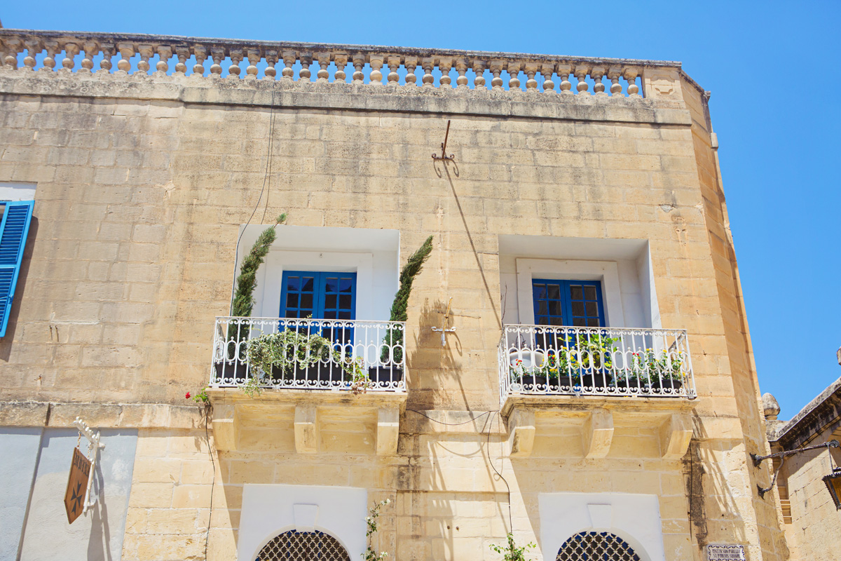 Malta_012