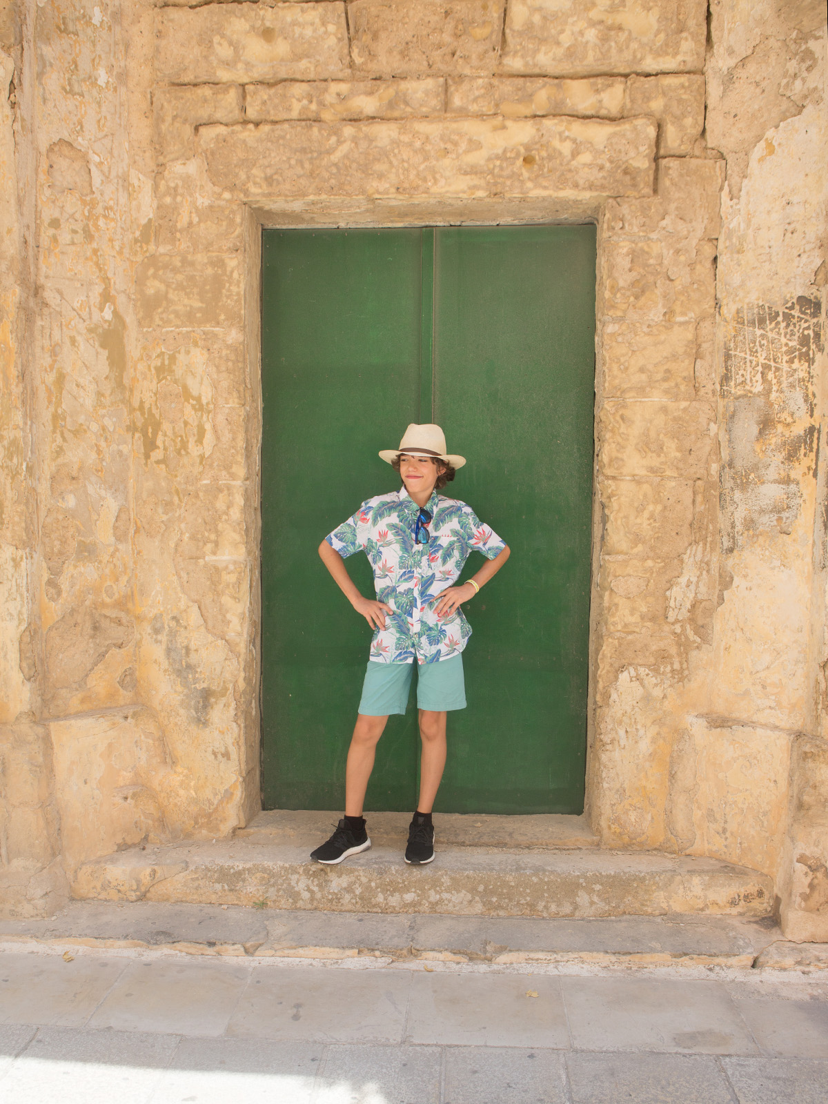 Malta_020