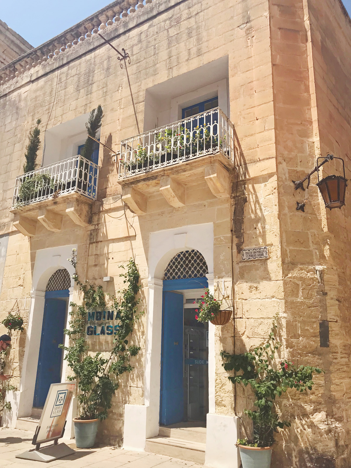 Malta_025