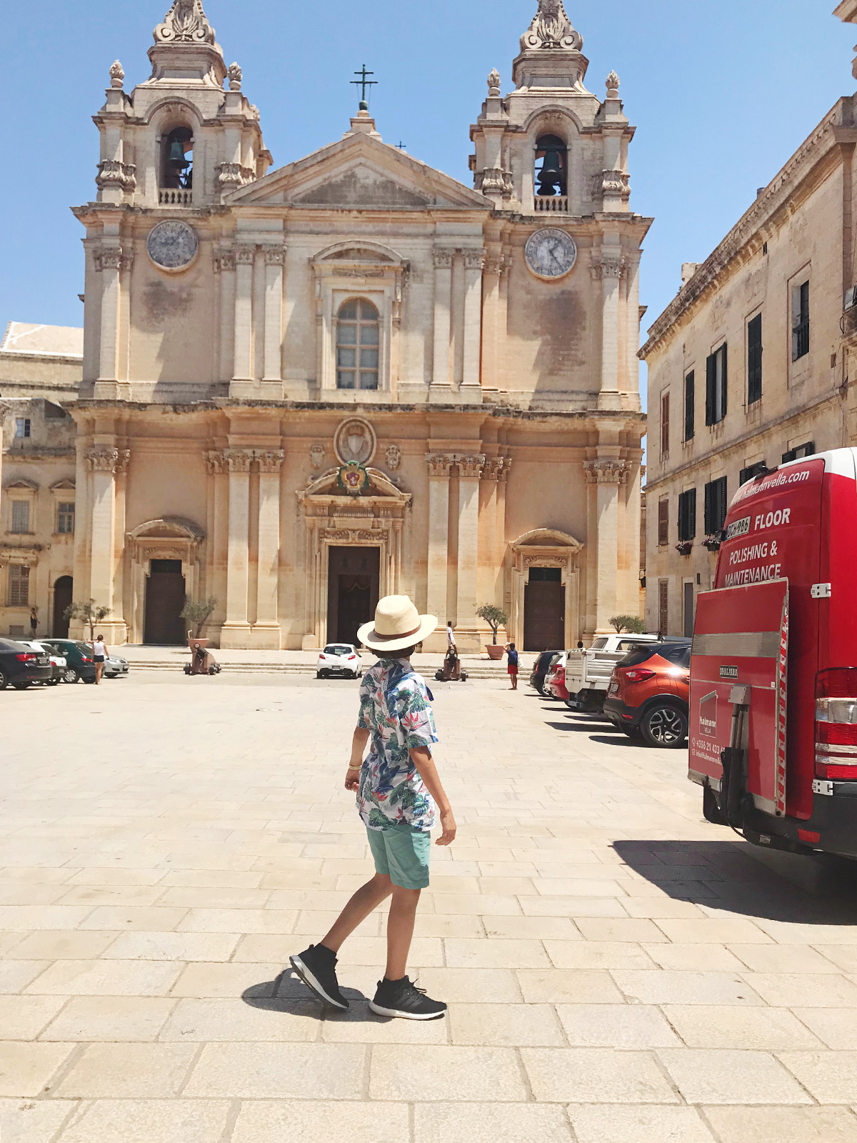 Malta_026