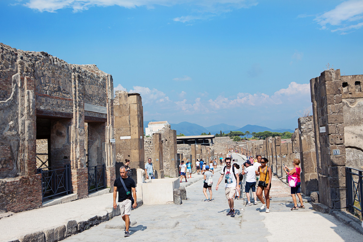 Napoli_003