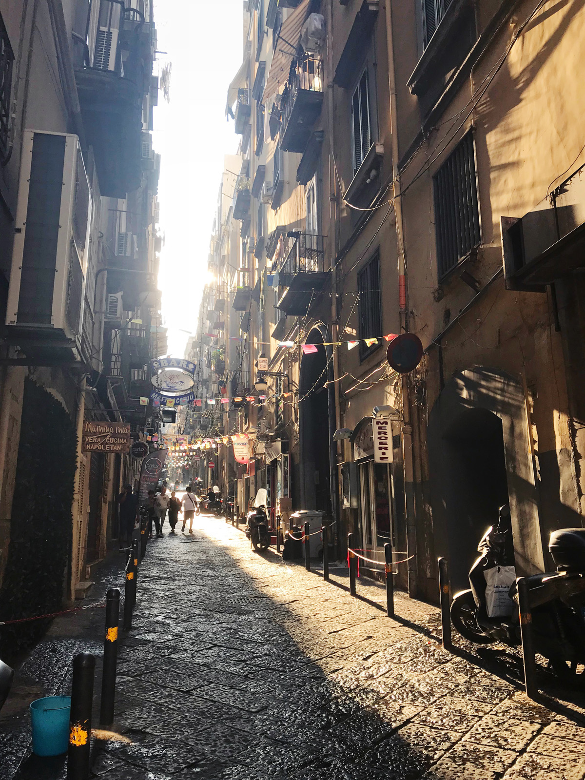 Napoli_008