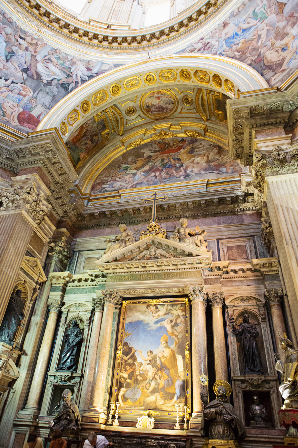 Napoli_009