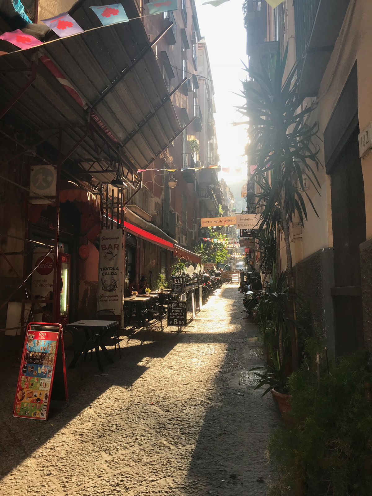 Napoli_010