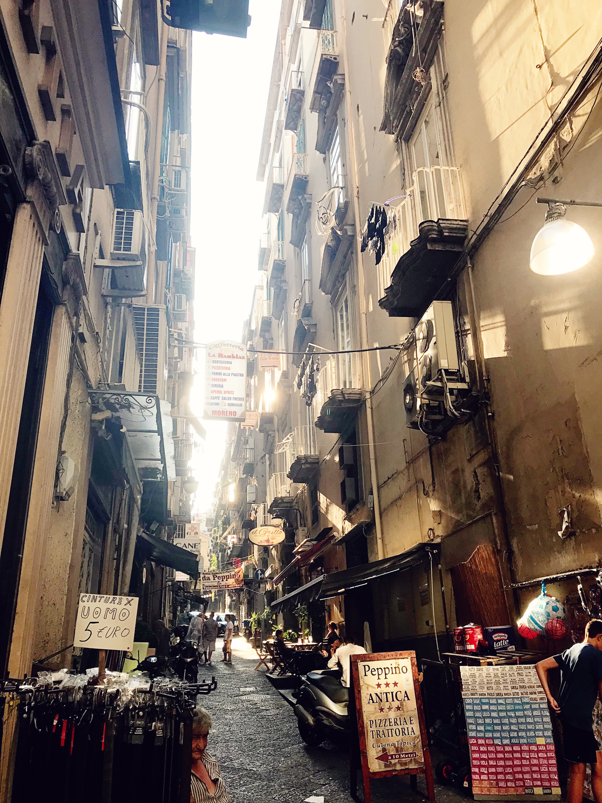 Napoli_012