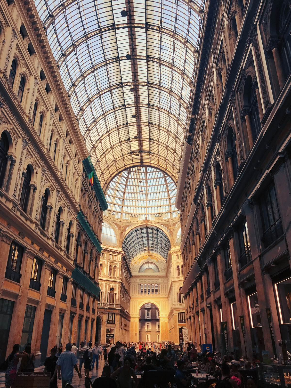 Napoli_013