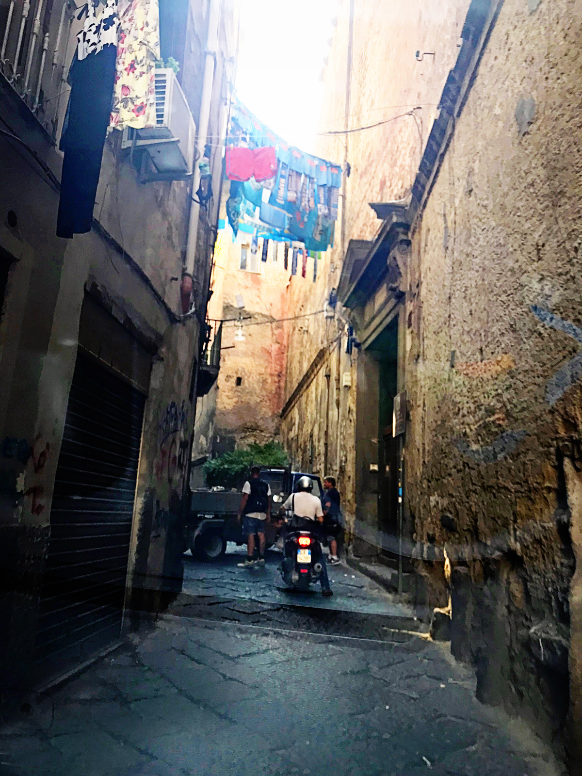 Napoli_015