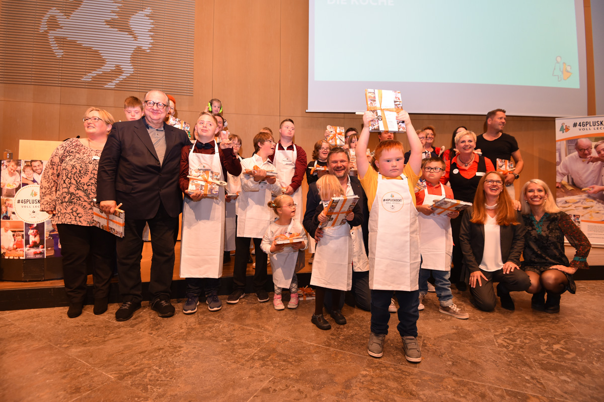 Presentation_012