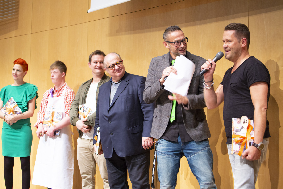 Presentation_016