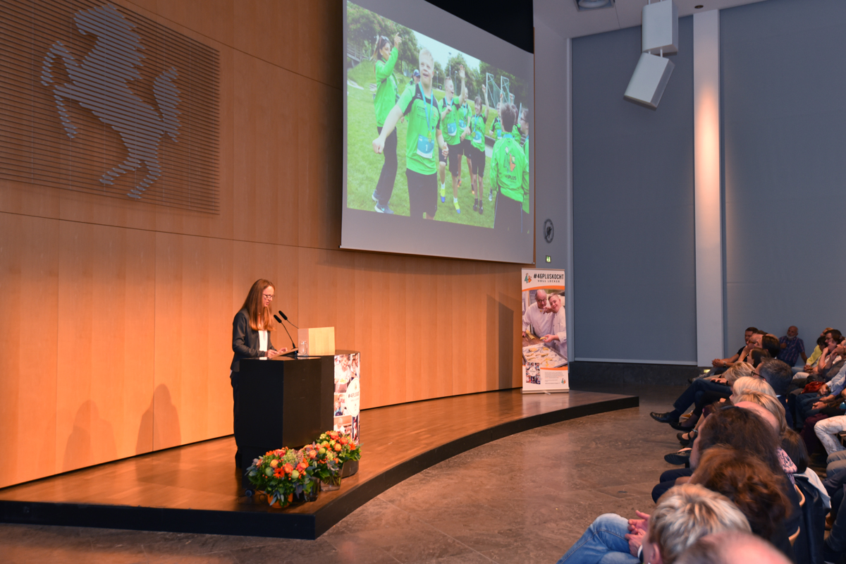 Presentation_017