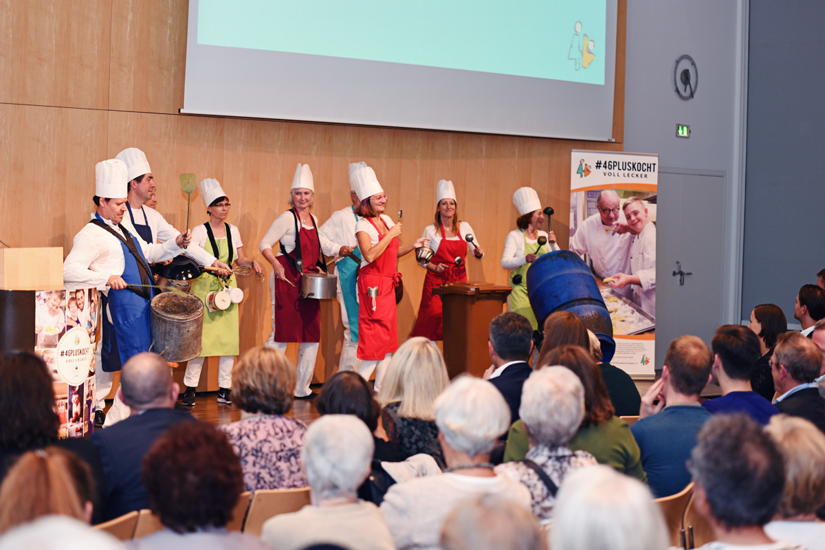 Presentation_020