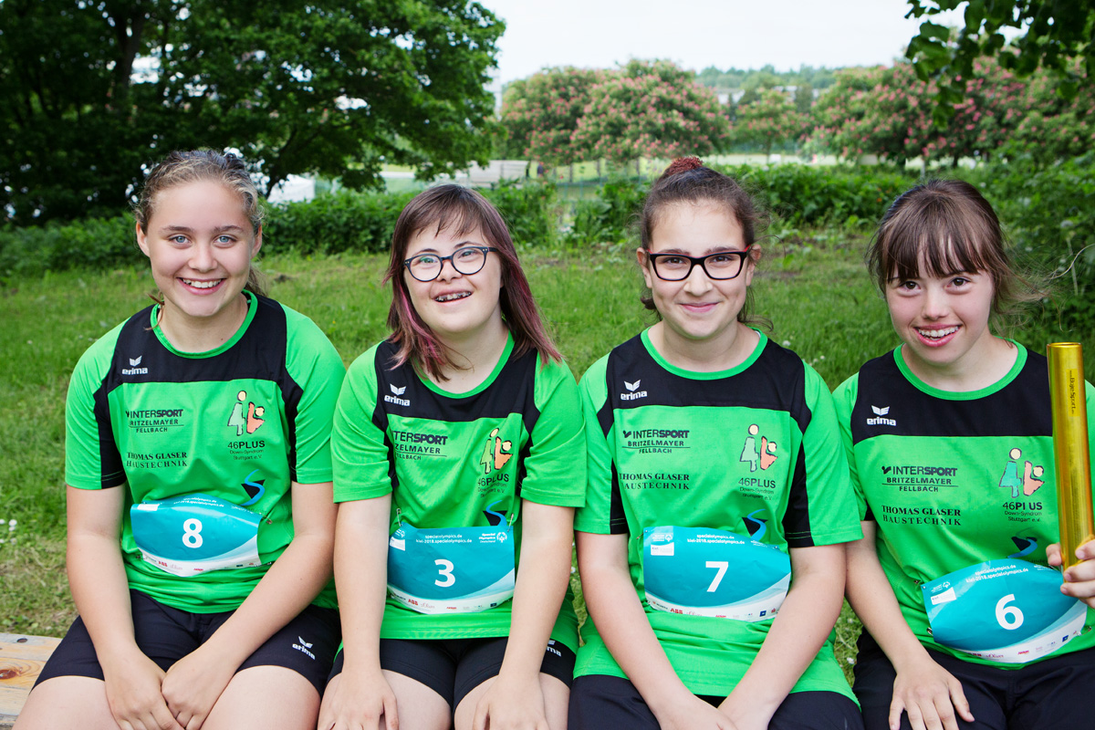 Special_Olympics_Kiel_001