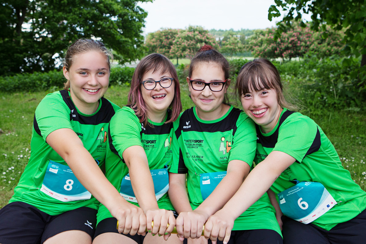Special_Olympics_Kiel_002