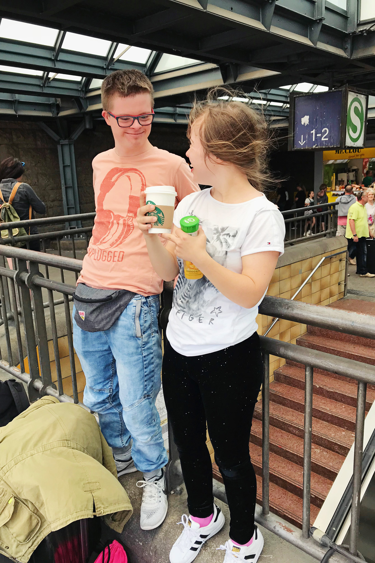 Special_Olympics_Kiel_011