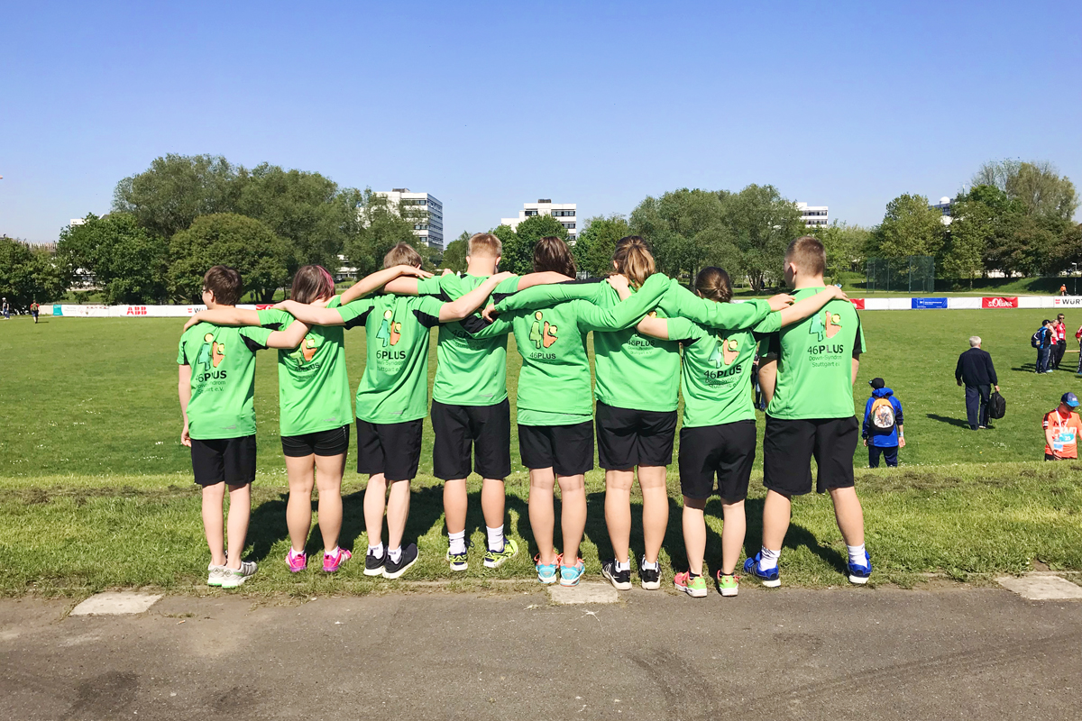 Special_Olympics_Kiel_028