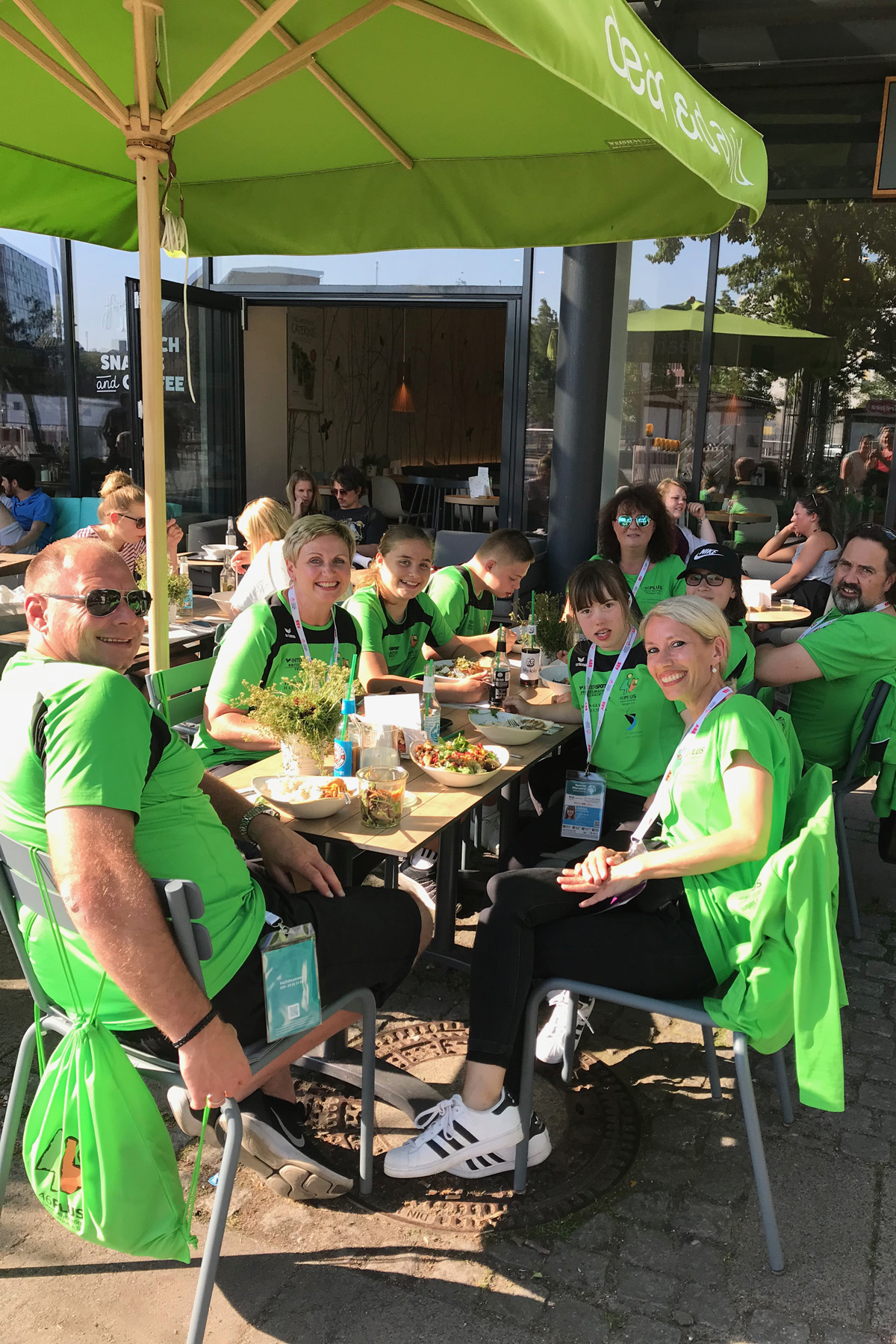 Special_Olympics_Kiel_030
