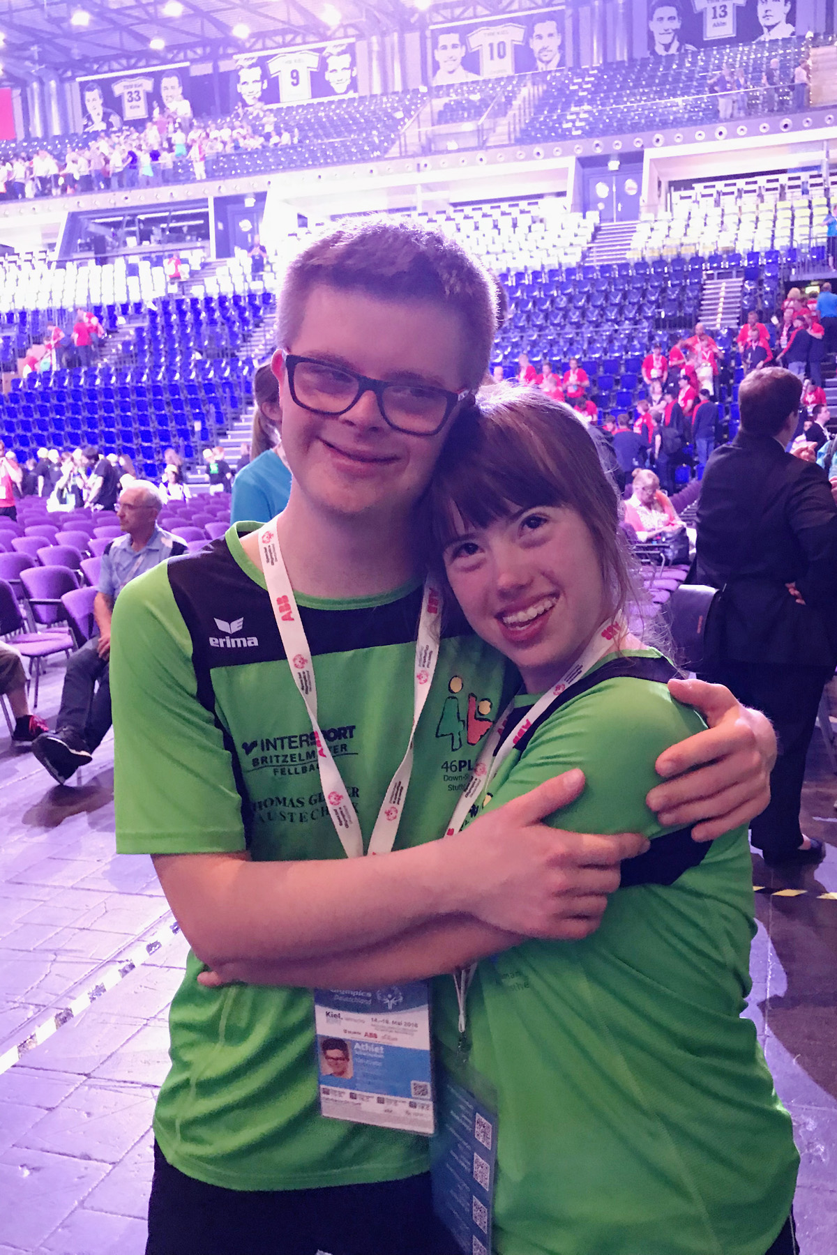 Special_Olympics_Kiel_034
