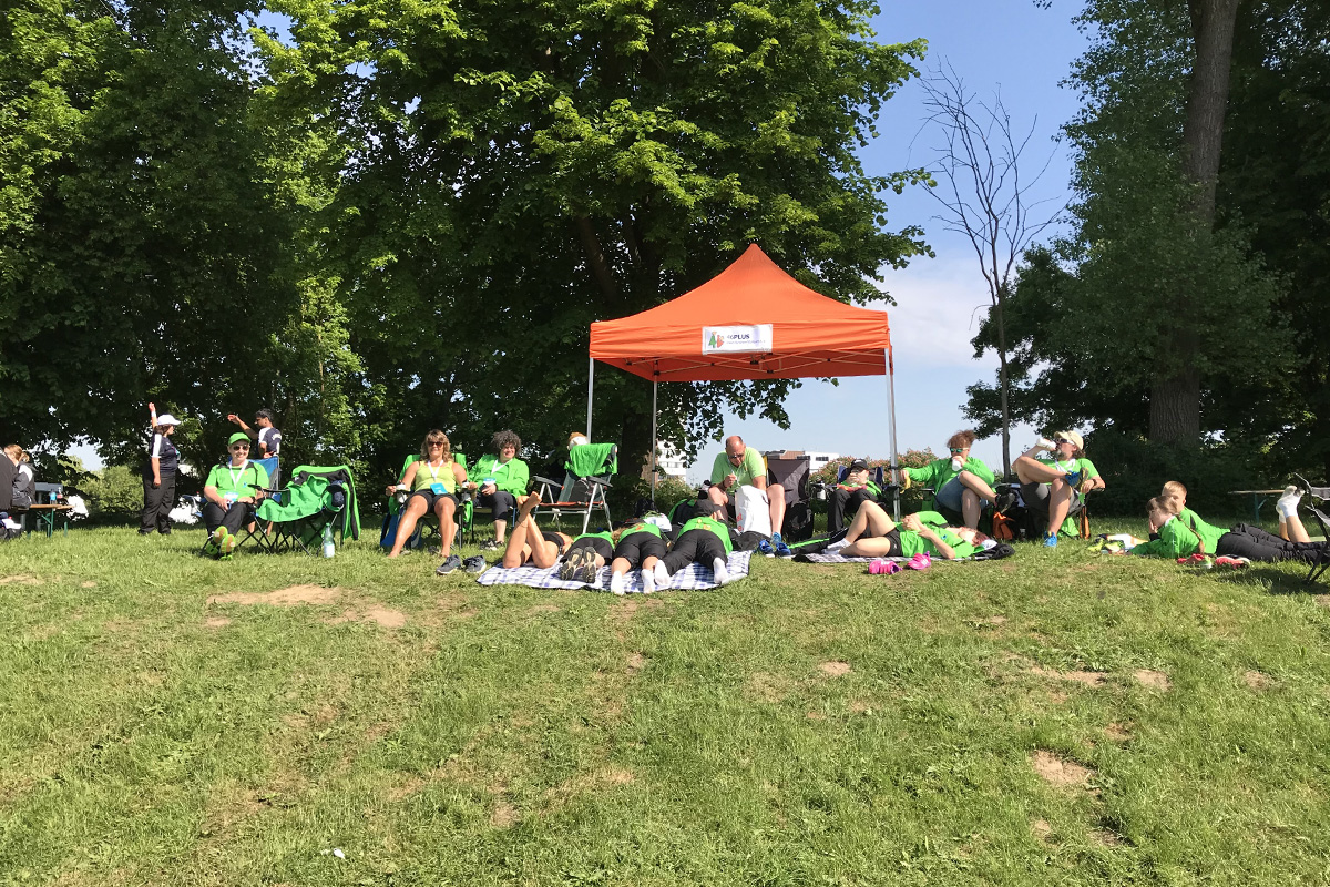 Special_Olympics_Kiel_038