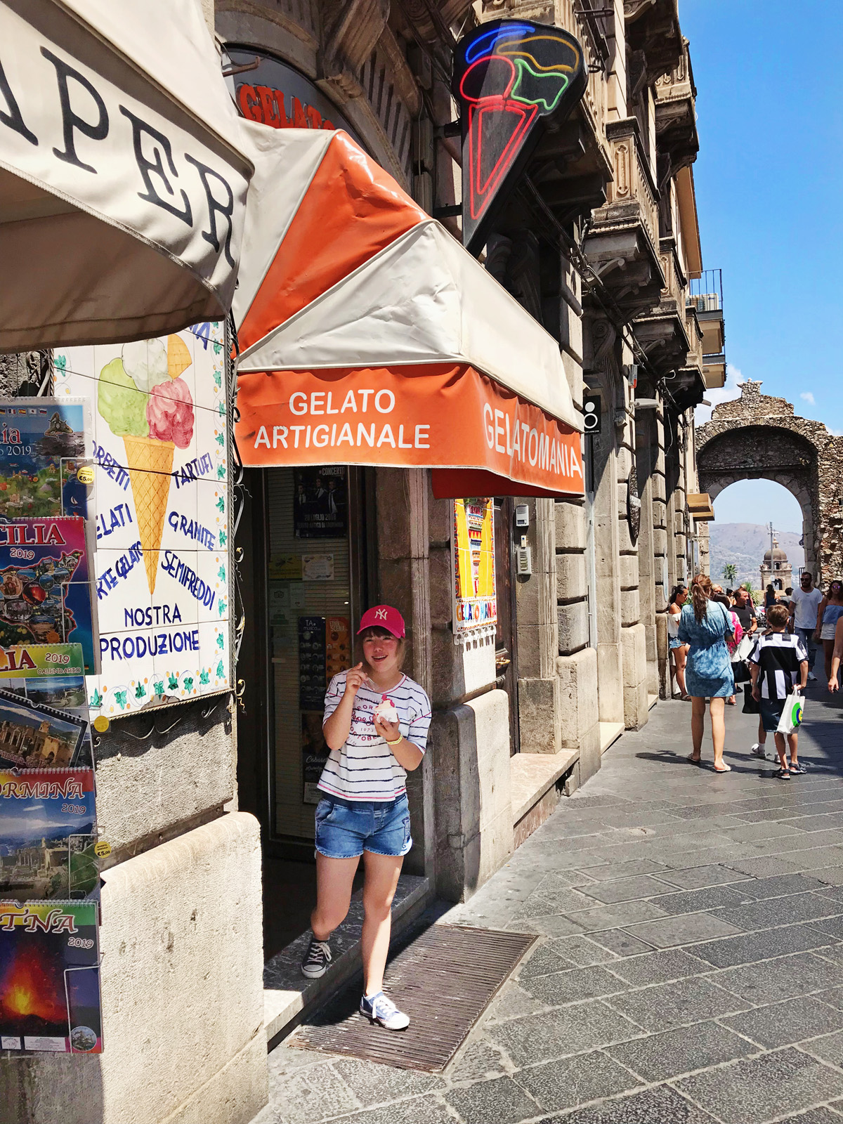 Taormina_003