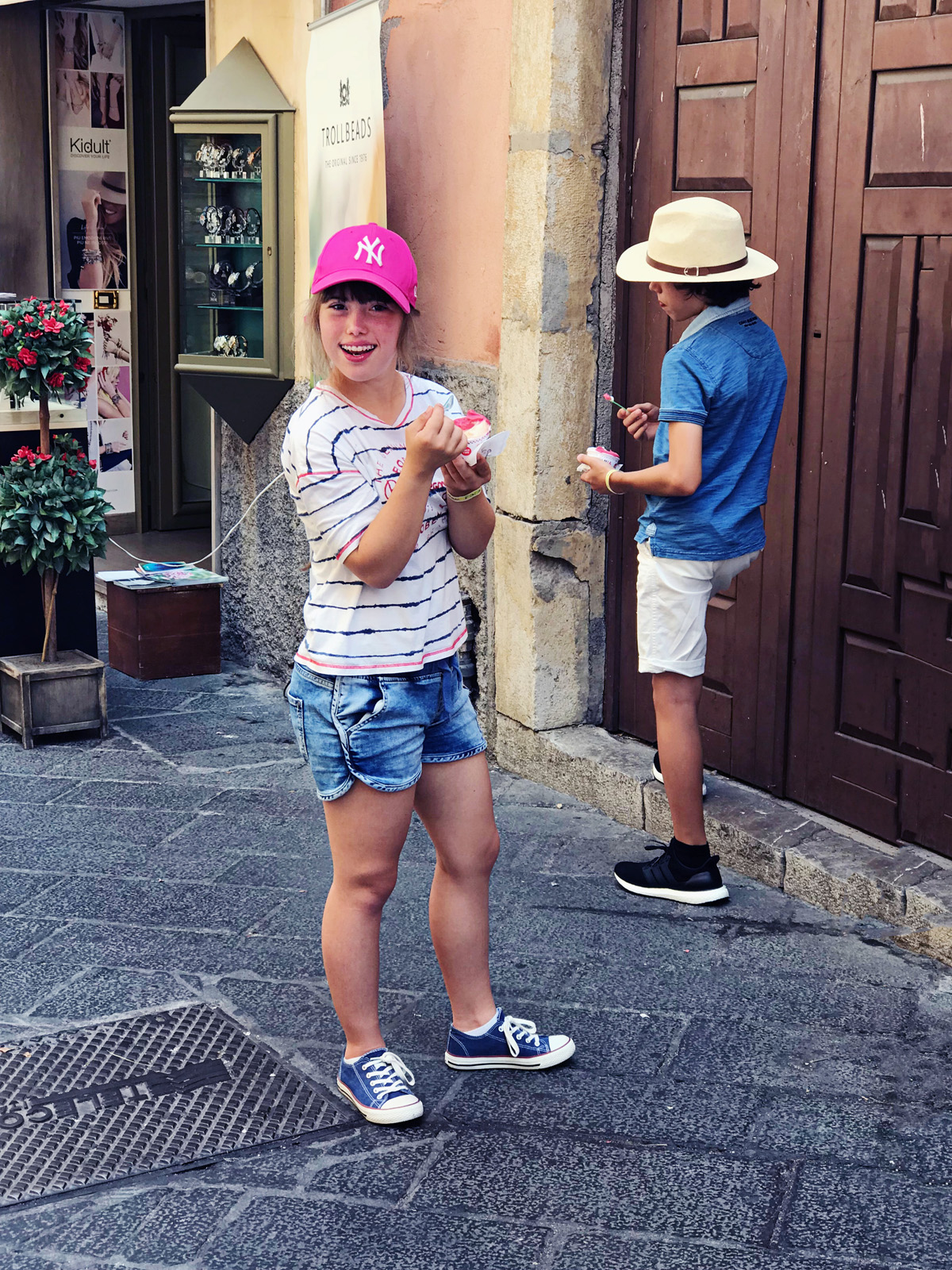 Taormina_007