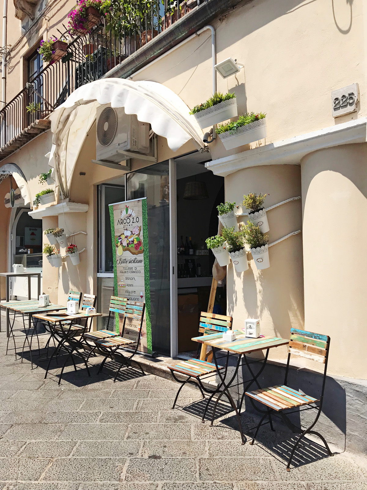 Taormina_016