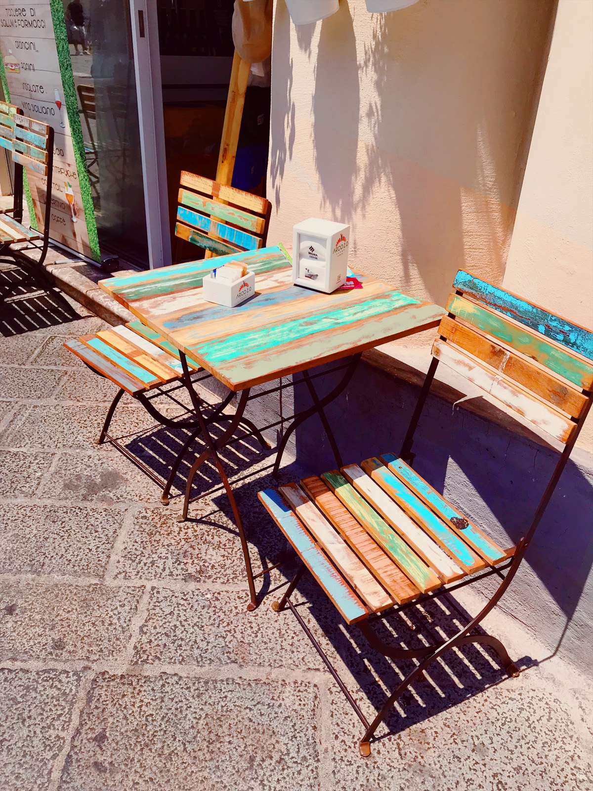 Processed with VSCO with au5 preset